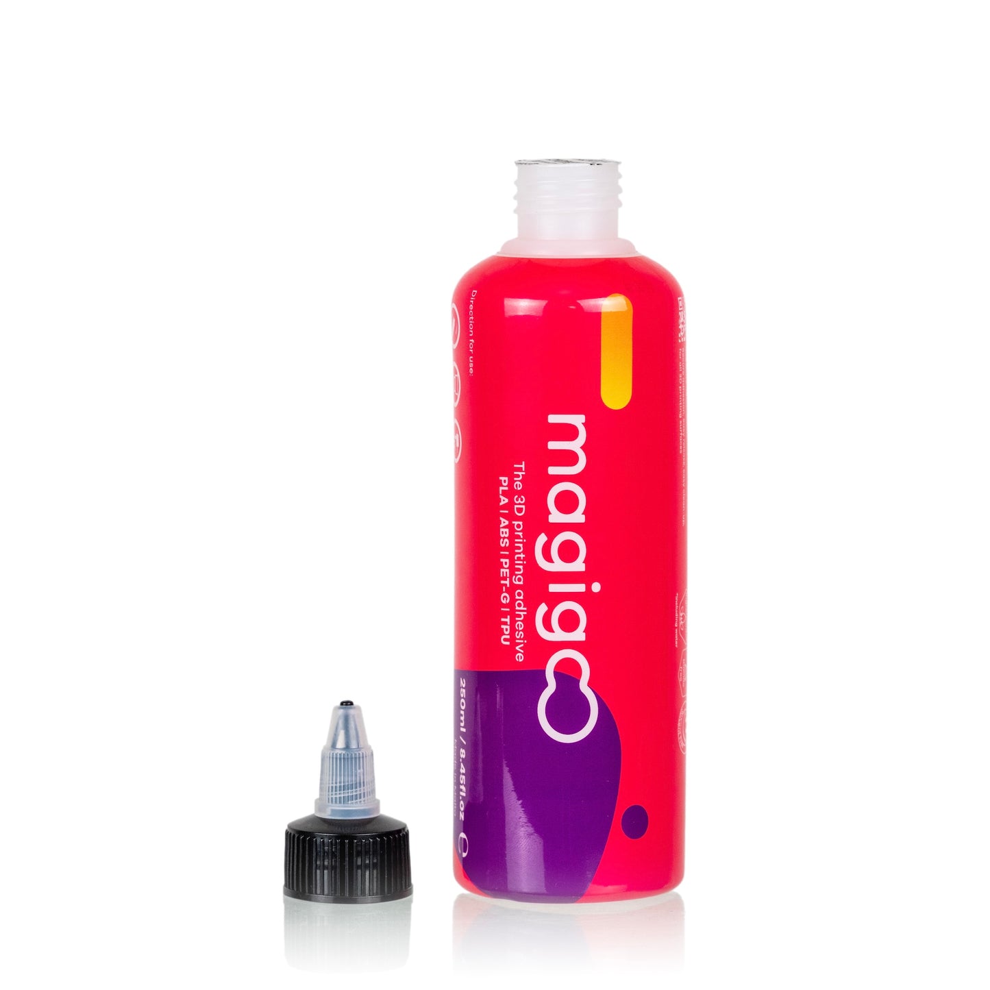 Magigoo Glide Original (250ml)