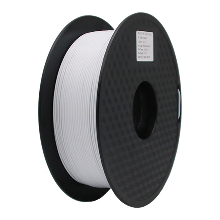 iSanMate PDS 3D Filament 1.75mm 1kg – 3D Printing Wonderland Singapore ...